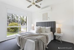 143 Dougharty Rd, Heidelberg West VIC 3081, Australia