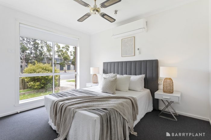 143 Dougharty Rd, Heidelberg West VIC 3081, Australia