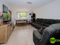 10 Drysdale Cl, Dubbo NSW 2830, Australia