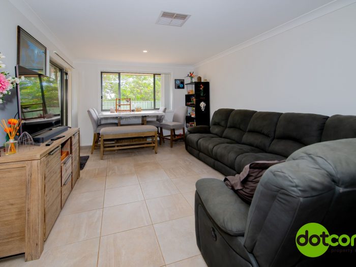 10 Drysdale Cl, Dubbo NSW 2830, Australia