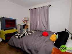 10 Drysdale Cl, Dubbo NSW 2830, Australia