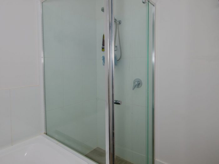 10 Drysdale Cl, Dubbo NSW 2830, Australia