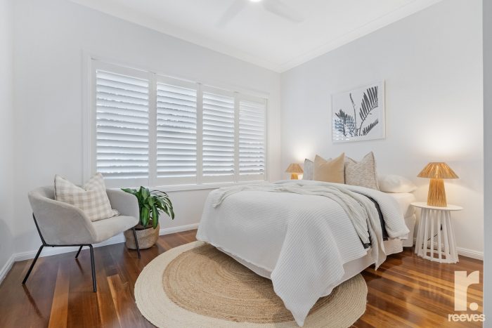 39 Dudley Rd, Charlestown NSW 2290, Australia