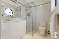 39 Dudley Rd, Charlestown NSW 2290, Australia