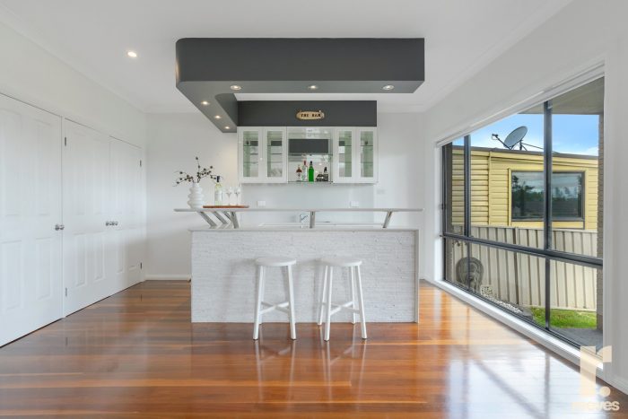 39 Dudley Rd, Charlestown NSW 2290, Australia