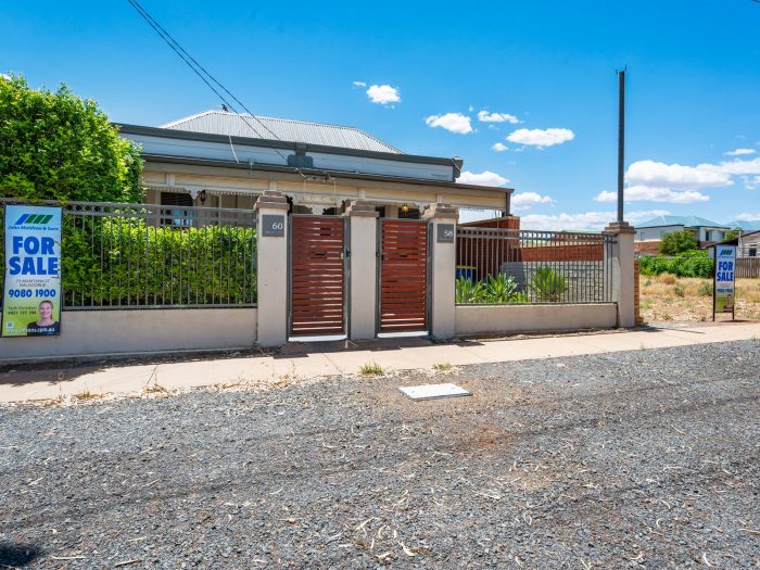 56-60 Dugan St, Kalgoorlie WA 6430, Australia