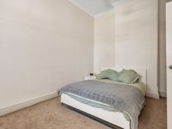 56-60 Dugan St, Kalgoorlie WA 6430, Australia