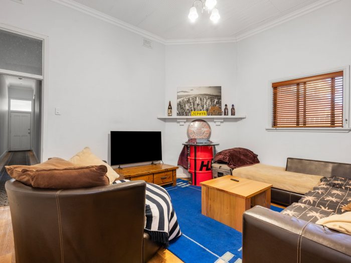56-60 Dugan St, Kalgoorlie WA 6430, Australia