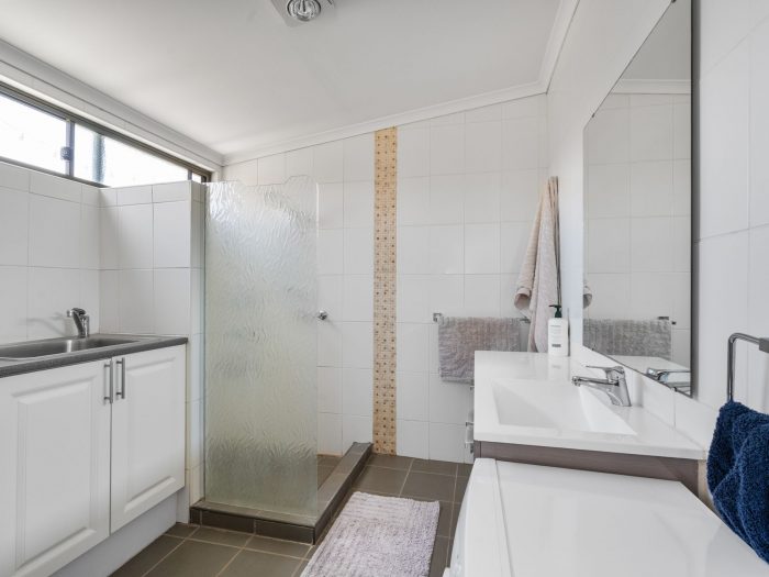 56-60 Dugan St, Kalgoorlie WA 6430, Australia