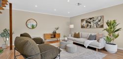 31 Earle St, Lyneham ACT 2602, Australia