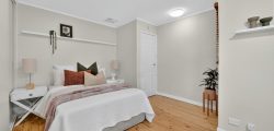 31 Earle St, Lyneham ACT 2602, Australia