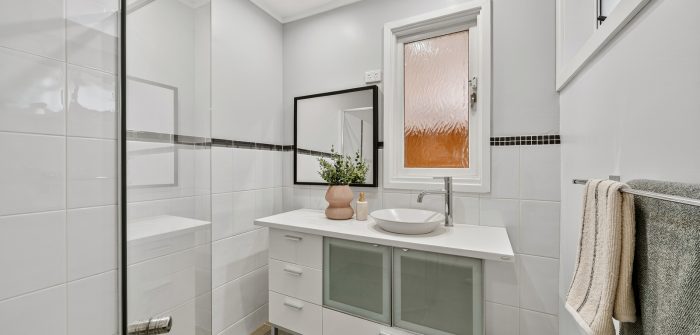 31 Earle St, Lyneham ACT 2602, Australia