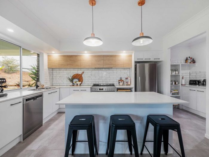 16 Earls Court, Goonellabah NSW 2480, Australia