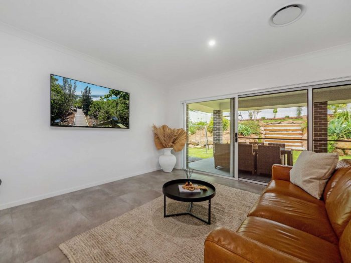 16 Earls Court, Goonellabah NSW 2480, Australia