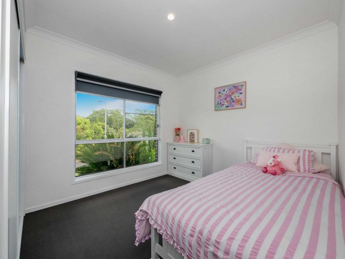 16 Earls Court, Goonellabah NSW 2480, Australia