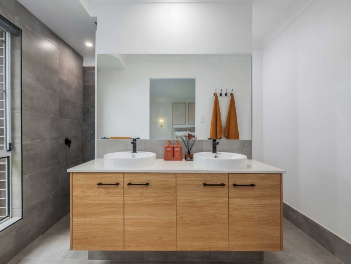 16 Earls Court, Goonellabah NSW 2480, Australia