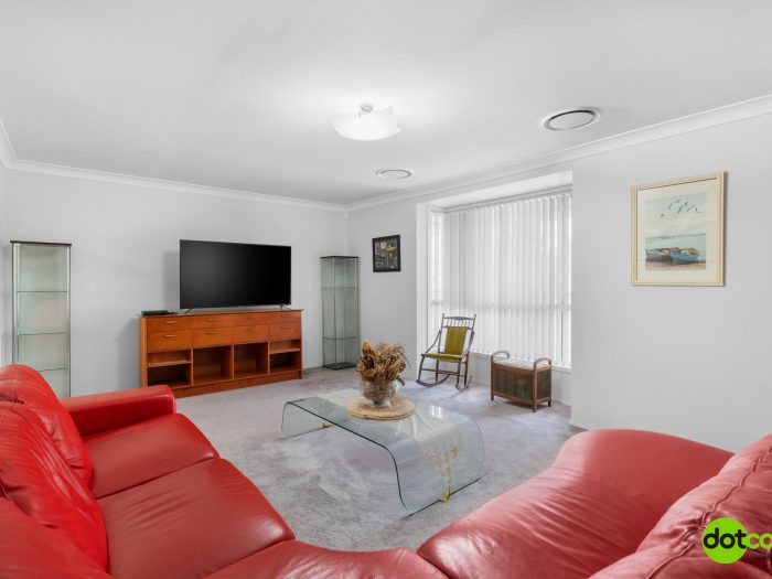 19 Ebony Dr, Hamlyn Terrace NSW 2259, Australia