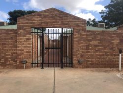 Unit 4/178 Egan St, Kalgoorlie WA 6430, Australia