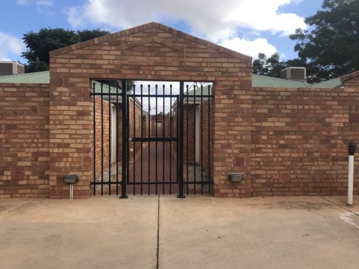 Unit 4/178 Egan St, Kalgoorlie WA 6430, Australia