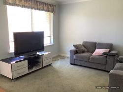 Unit 4/178 Egan St, Kalgoorlie WA 6430, Australia