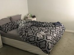 Unit 4/178 Egan St, Kalgoorlie WA 6430, Australia