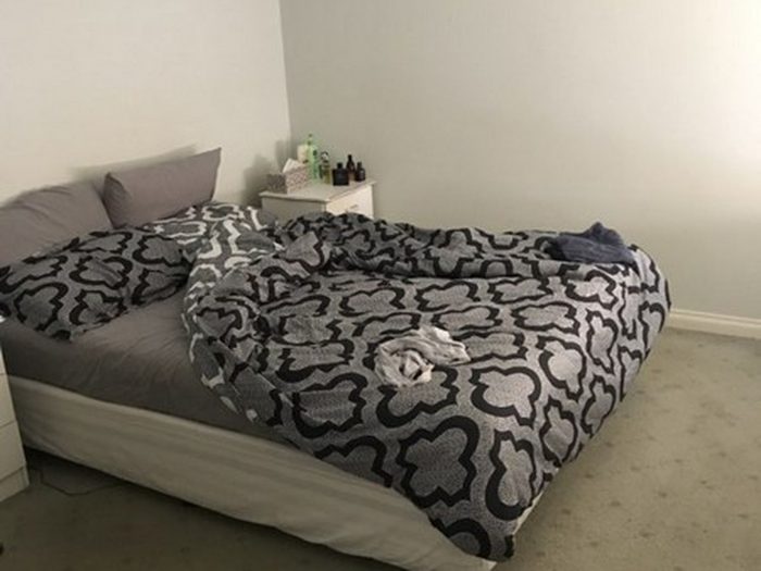 Unit 4/178 Egan St, Kalgoorlie WA 6430, Australia