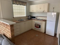Unit 4/178 Egan St, Kalgoorlie WA 6430, Australia