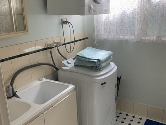 Unit 4/178 Egan St, Kalgoorlie WA 6430, Australia