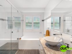 39 Eighth Ave, Toukley NSW 2263, Australia