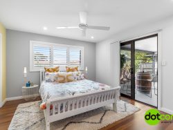 39 Eighth Ave, Toukley NSW 2263, Australia
