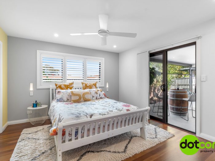 39 Eighth Ave, Toukley NSW 2263, Australia