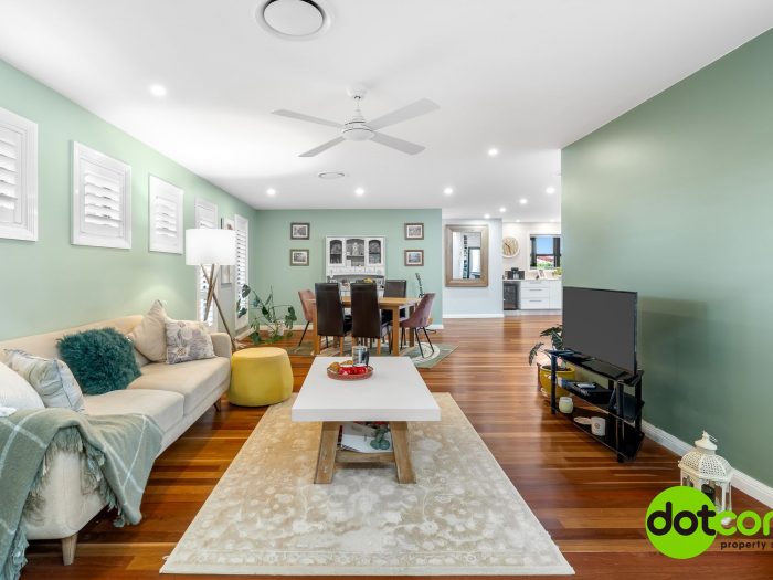 39 Eighth Ave, Toukley NSW 2263, Australia