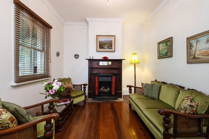 61 Bayview St, Bexley NSW 2207, Australia