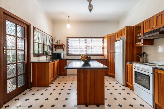 61 Bayview St, Bexley NSW 2207, Australia
