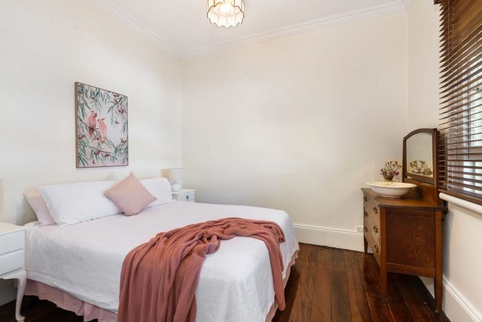 61 Bayview St, Bexley NSW 2207, Australia