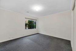 Unit 1/122 Fergus Rd, Karabar NSW 2620, Australia