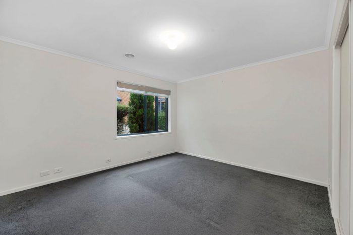 Unit 1/122 Fergus Rd, Karabar NSW 2620, Australia