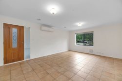 Unit 1/122 Fergus Rd, Karabar NSW 2620, Australia