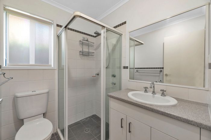 Unit 1/122 Fergus Rd, Karabar NSW 2620, Australia