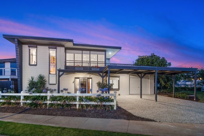 39 Ferris St, Christies Beach SA 5165, Australia