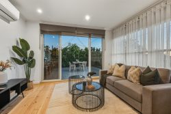 39 Ferris St, Christies Beach SA 5165, Australia