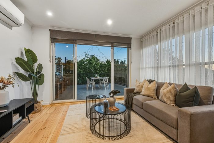 39 Ferris St, Christies Beach SA 5165, Australia