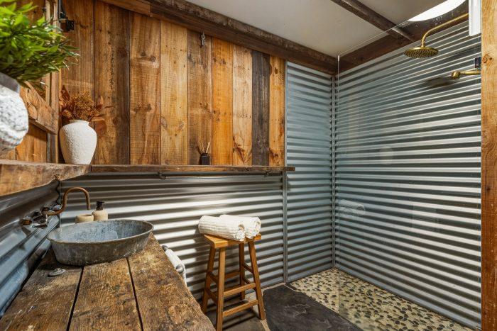 39 Ferris St, Christies Beach SA 5165, Australia