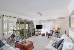 15 Flannel Flower Fairway, Shoal Bay NSW 2315, Australia