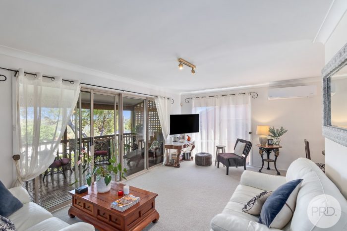 15 Flannel Flower Fairway, Shoal Bay NSW 2315, Australia