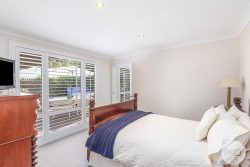 15 Flannel Flower Fairway, Shoal Bay NSW 2315, Australia