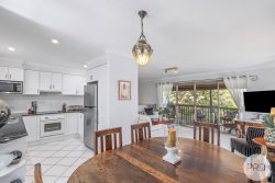15 Flannel Flower Fairway, Shoal Bay NSW 2315, Australia