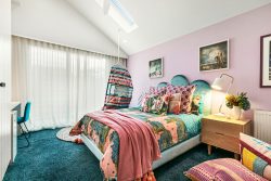 20 Foam St, Elwood VIC 3184, Australia