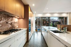 20 Foam St, Elwood VIC 3184, Australia