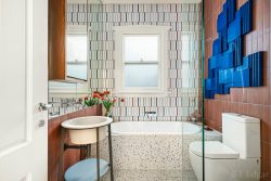 20 Foam St, Elwood VIC 3184, Australia